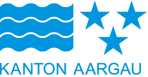 Logo AARGAU