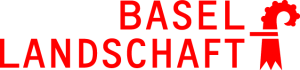 LOGO BASEL LANDSCHAFT