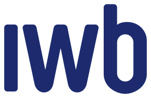 Logo IWB