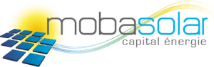 Logo Mobasolar