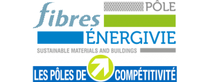 Logo Pôle Fibre-Energivie