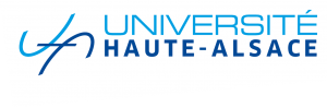 LOGO UHA