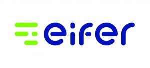 LOGO EIFER