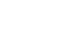 SMI – Smart Meter Inclusif