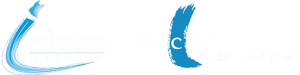 LOGO INTERREG EUCOR pied de page