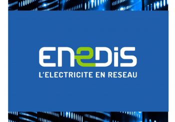 Meeting with ENEDIS