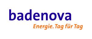 LOGO - Badenova