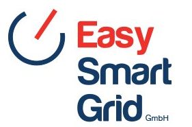 LOGO - Easy Smart Grid