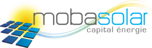 LOGO - Mobasolar