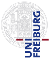 Logo Université Freiburg