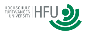 Logo_Hochschule_Furtwangen