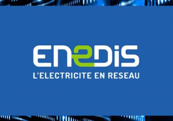 Rencontre avec ENEDIS