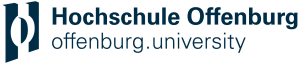 Logo Hochschule Offenburg